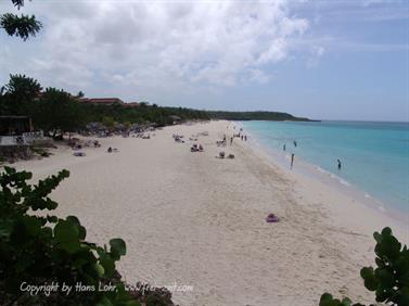 2010 Cuba, Holguin, Hotel Rio de Oro, Paradisus, DSC00452_b_B740